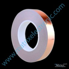 Copper Tape 